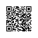 OJ-SS-105LM-000 QRCode