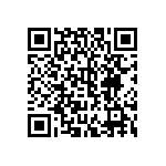 OJ-SS-112LM-000 QRCode