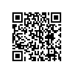 OJ-SS-112LM-003 QRCode