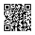 OJ1325E-R52 QRCode