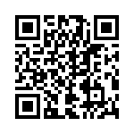 OJ2415E-R52 QRCode