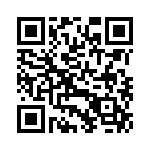 OJ3915E-R52 QRCode