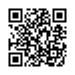 OJ5605E-R52 QRCode