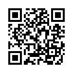 OJ8245E-R52 QRCode