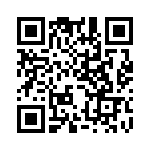 OJ9145E-R52 QRCode