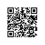 OJE-SH-112LMH-000 QRCode