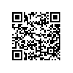 OJE-SS-109LMF-F000 QRCode