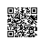 OJE-SS-109LMH-000 QRCode