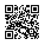 OJE-SS-112LMH2 QRCode