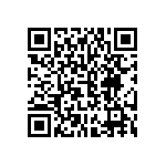 OJE-SS-124LM-000 QRCode