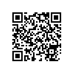 OJT-SH-112DM-000 QRCode