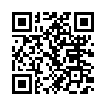 OK1055E-R52 QRCode