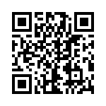 OK1065E-R52 QRCode