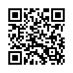 OK1125E-R52 QRCode