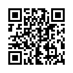 OK1255E-R52 QRCode