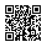 OK1325E-R52 QRCode