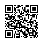 OK1545E-R52 QRCode