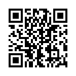 OK1555E-R52 QRCode