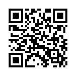 OK15G5E-R52 QRCode