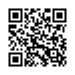 OK1605E-R52 QRCode