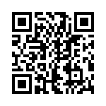 OK162-12-OB QRCode