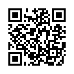 OK162-12-OG-E QRCode