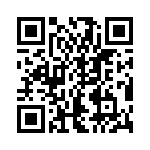 OK162-12-OG-V QRCode