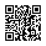 OK162-12-OW-E QRCode