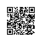 OK162-12-USB-OR-E QRCode