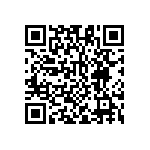 OK162-12-USB-OR QRCode