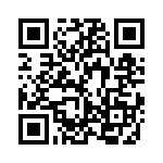 OK1625E-R52 QRCode