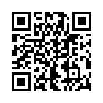 OK1645E-R52 QRCode