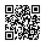 OK1835E-R52 QRCode