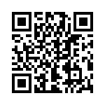 OK2025E-R52 QRCode