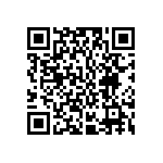 OK204-25-422-OB QRCode