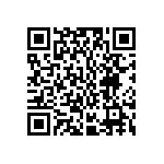 OK204-25-422-OG QRCode