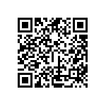 OK204-25-422-OY-VPT-E QRCode