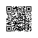 OK204-25-422-OY QRCode