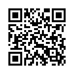 OK204-25-OB-E QRCode