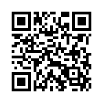 OK204-25-OB-V QRCode