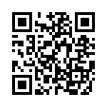 OK204-25-OG-E QRCode