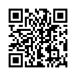 OK204-25-OG-V QRCode