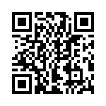 OK204-25-OR QRCode