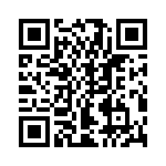 OK204-25-OW QRCode