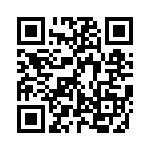 OK204-25-OY-E QRCode