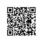 OK204-25-OY-V-E QRCode