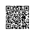 OK204-25-USB-OG QRCode