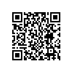 OK204-25-USB-OW QRCode