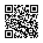 OK2235E-R52 QRCode