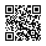 OK2705E-R52 QRCode